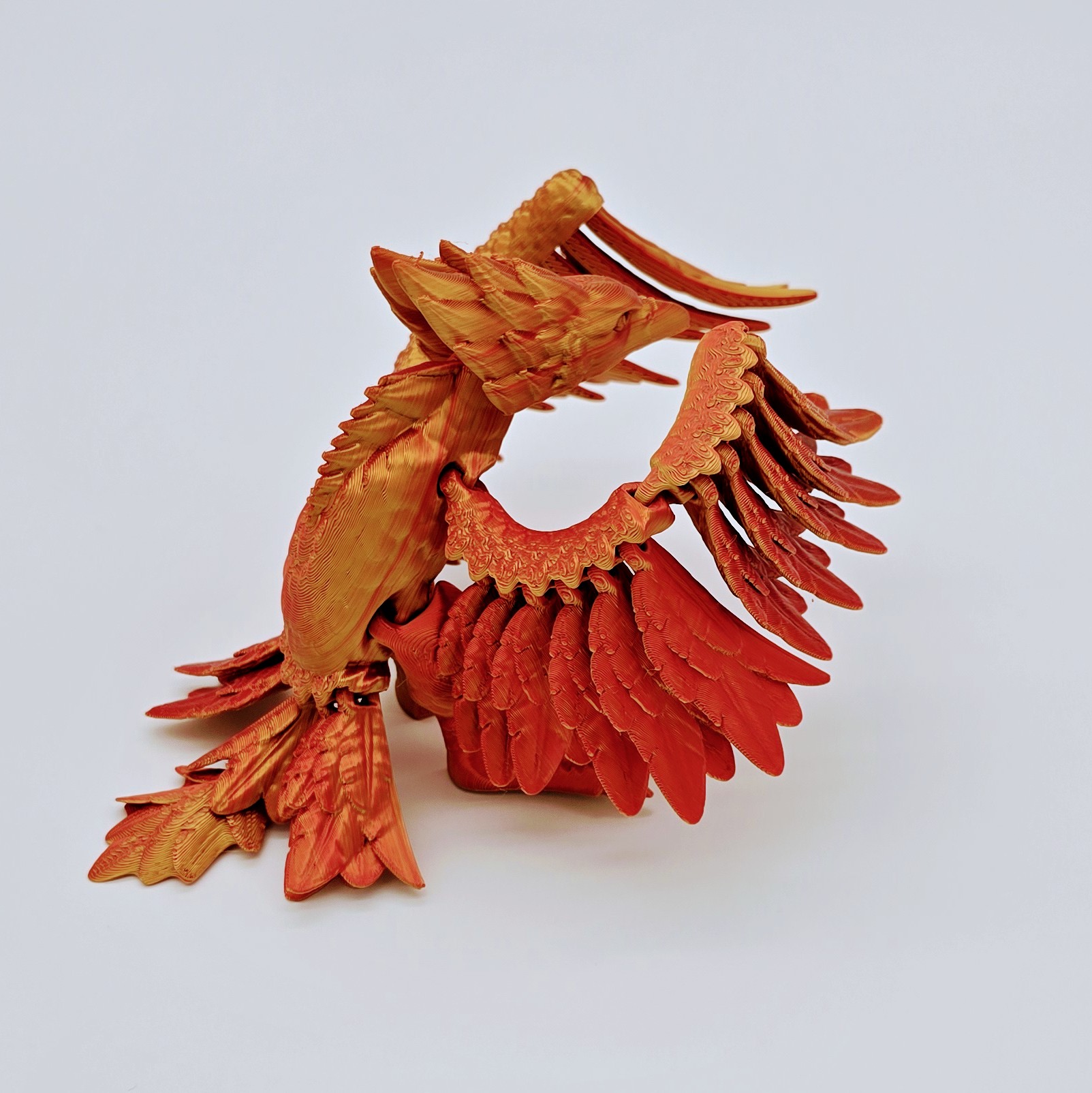 Phönix Flexi Ansicht 5